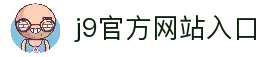 iOSAndroid下载